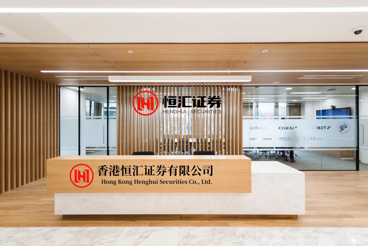 易投配资 伊朗战争或短期抑制石油需求，但长期可能推高需求